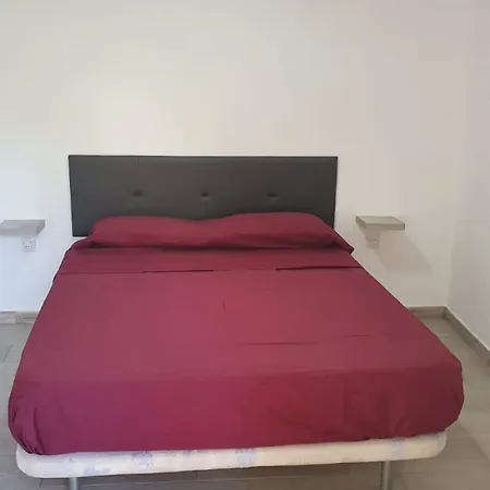 Los Cristianos Beach Duplex Deluxe * Los Cristianos