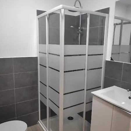 Los Cristianos Beach Duplex Deluxe