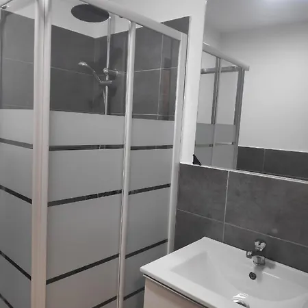 Apartman Los Cristianos Beach Duplex Deluxe Los Cristianos