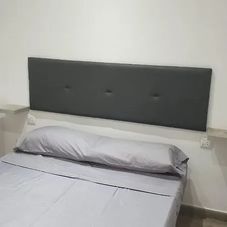 Apartman Los Cristianos Beach Duplex Deluxe *