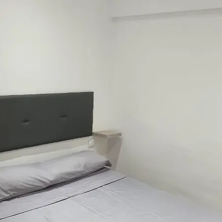 Los Cristianos Beach Duplex Deluxe Apartman Los Cristianos