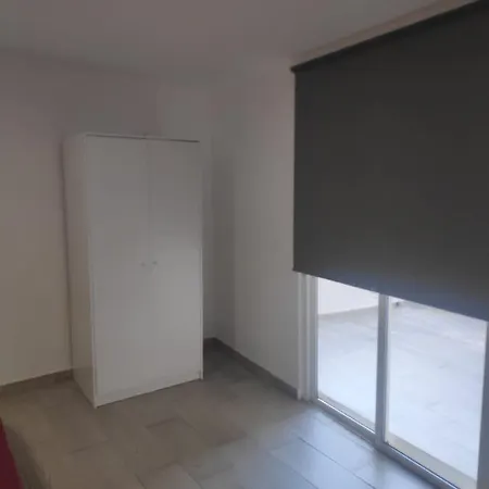 Los Cristianos Beach Duplex Deluxe * Los Cristianos
