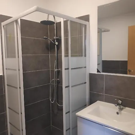 Apartman Los Cristianos Beach Duplex Deluxe *